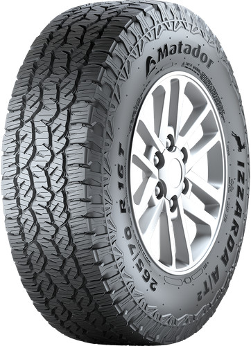 Gomme stagioni matador - gomme,