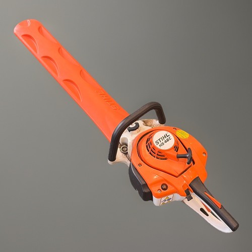 Tagliasiepi stihl hs46c - hs46c,