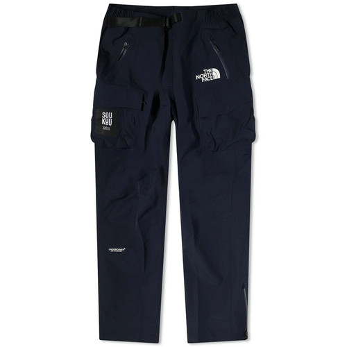 Pantaloni the north face - pantaloni,