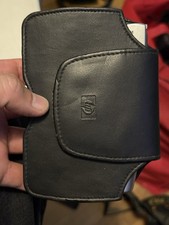 Dell Axim X5 300mhz Windows