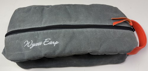 Borsa scarpa personalizzata