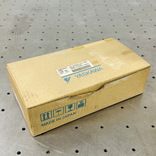 Yaskawa 9200sh modulo cpu - yaskawa, cp-9200sh