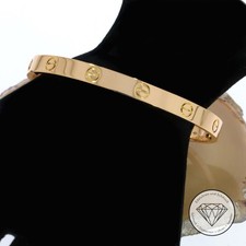 Valore 050 bracciale - valore, 8.050,-