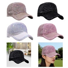 Cappello da baseball con