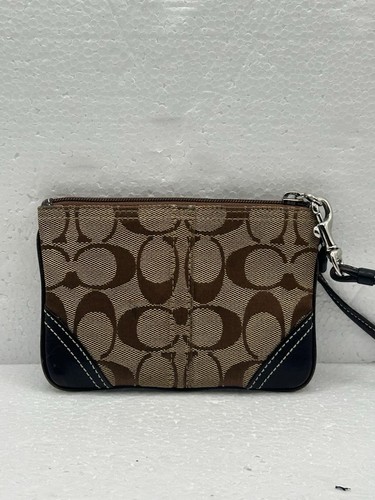 Bracciale vintage coach - bracciale,