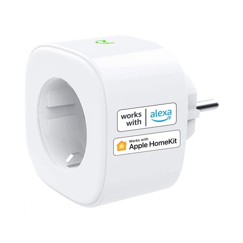 Meross presa wifi smart plug - meross,