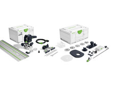 FESTOOL Fresatrice OF 1010