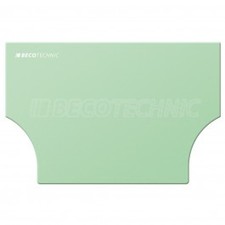 Tappetino per banco da lavoro