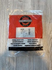 Kit valvole di ritegno Briggs