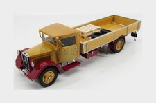 CMC M169 MERCEDES BENZ -