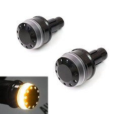 For Suzuki Burgman 250/400/650