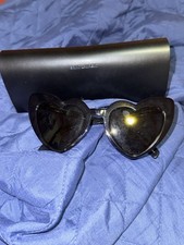 occhiali da sole yves saint laurent