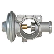 VALVOLA EGR Per BMW E46 318