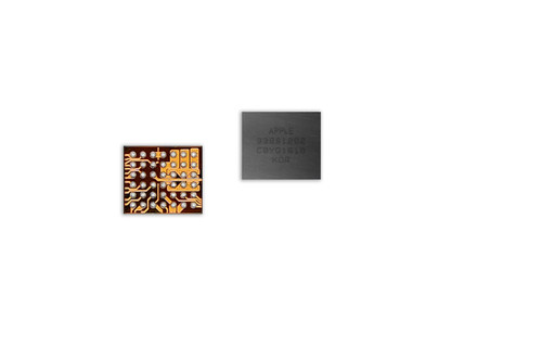 Iphone plus small audio - iphone,