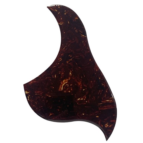 Per yamaha apx battipenna - apx-6a,