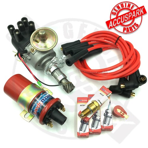 Ford crossflow flow - crossflow, x-flow