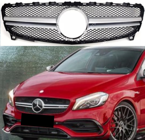 Per mercedes classe a176 - a,