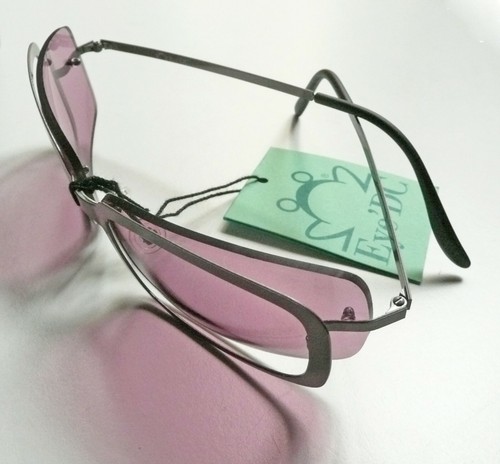 Eye 585 028 - 'dc,
