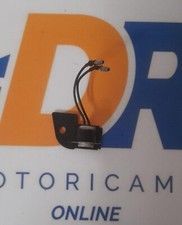 RESISTENZA YAMAHA XV VIRAGO 250 1991 1992 1993 1994 1995 2996 1997 1998