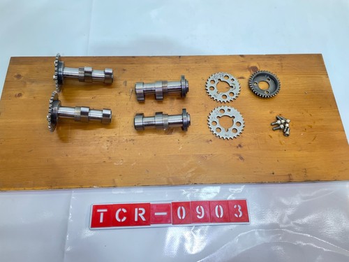 Aprilia rst 1000 futura - 1000,