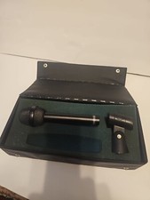 Old Sennheiser MD918-U   