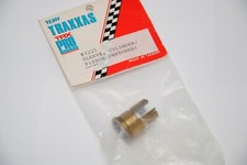 TRAXXAS 3225 Accoppiamento TRX