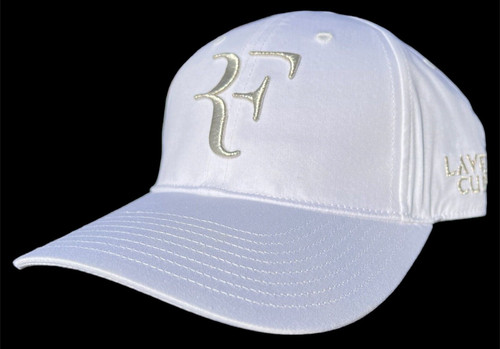 Cappello tennis roger federer - roger,