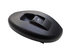 INTERRUTTORE ALZACRISTALLO ANTERIORE DX DESTRO PER FIAT PALIO 717137614