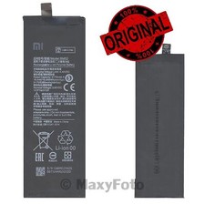 XIAOMI BATTERIA RICAMBIO PILA