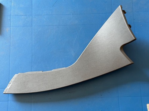 Alfa romeo brera console - romeo,