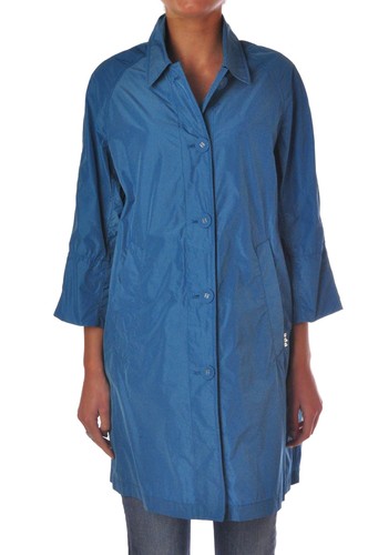 Add giubbotti donna - ,