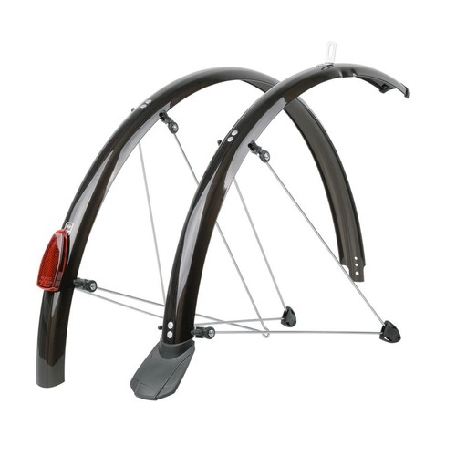Sks set parafanghi - sks,