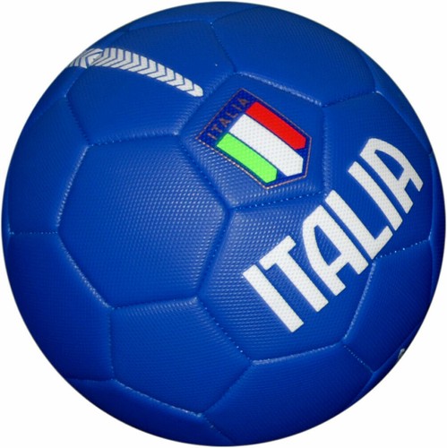 Pallone palla calcio - pallone, da