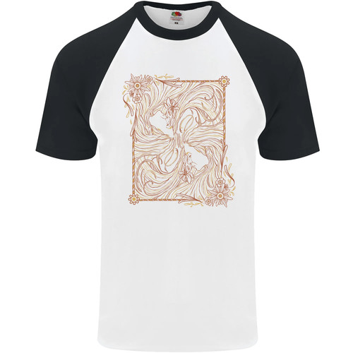 Gemelli faccie segno zodiacale - gemelli,