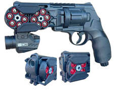 Porta riviste revolver TR50