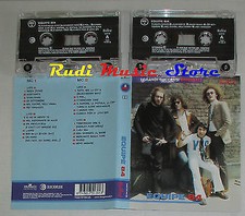 MC EQUIPE 84 I grandi successi