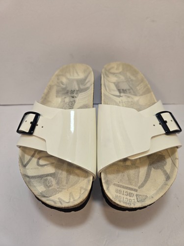 Birkenstock sandali donna con - birkenstock,