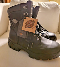 Harley davidson men - harley-davidson, men's