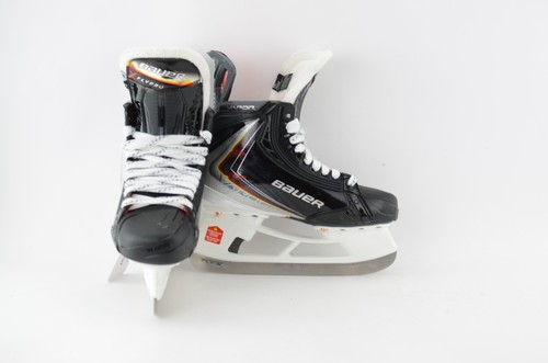 Bauer vapor fly pro - vapor,