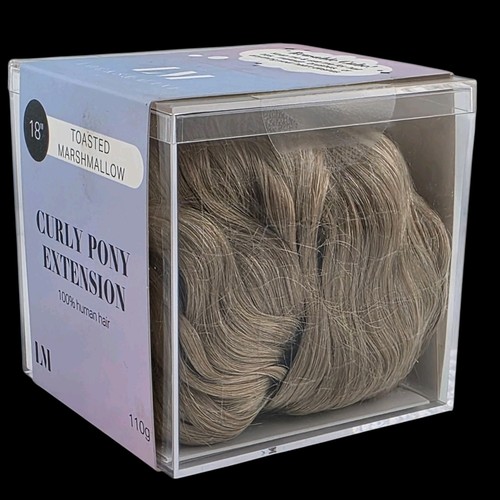 Locks mane estensione - mane,