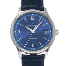 OROLOGIO Jaeger-LeCoultre
