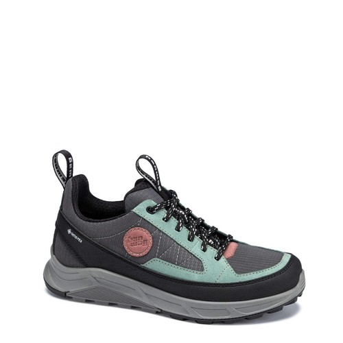 Scarpa hanwag donna rotpunkt - hanwag,