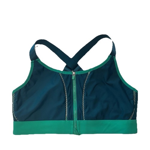 Reggiseno sportivo fabletics - sportivo,