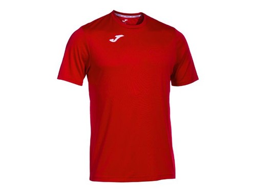 Shirt sportiva joma combi - joma,