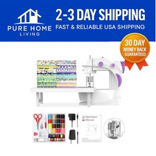 Kit da cucire completo leggero