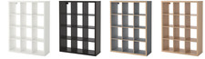 IKEA KALLAX Scaffale Libreria