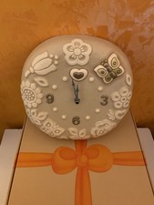 Thun Orologio Da Parete