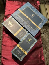 PSVANE WE Type 845B & 274B