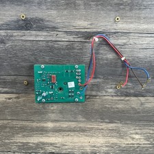 VitaMix 5000 VM0103 Circuito