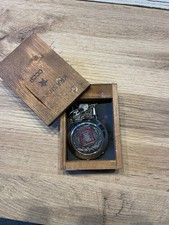 KRASNIKOF Orologio Da Taschino